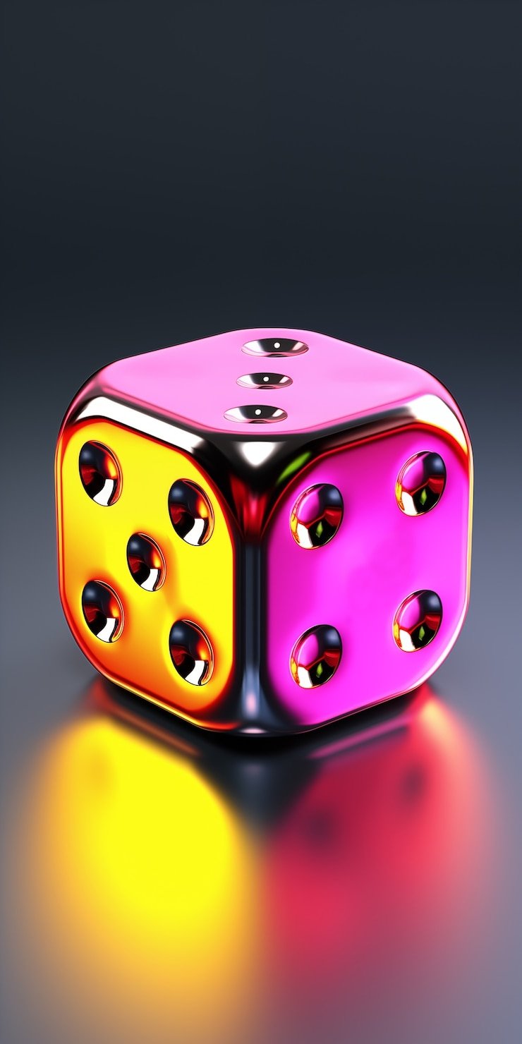5gbet6