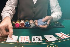 5gbet6 5gbet6