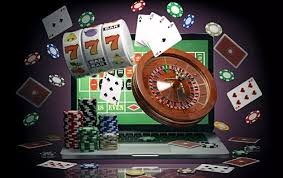 5gbet6 5gbet6