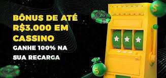 5gbet6