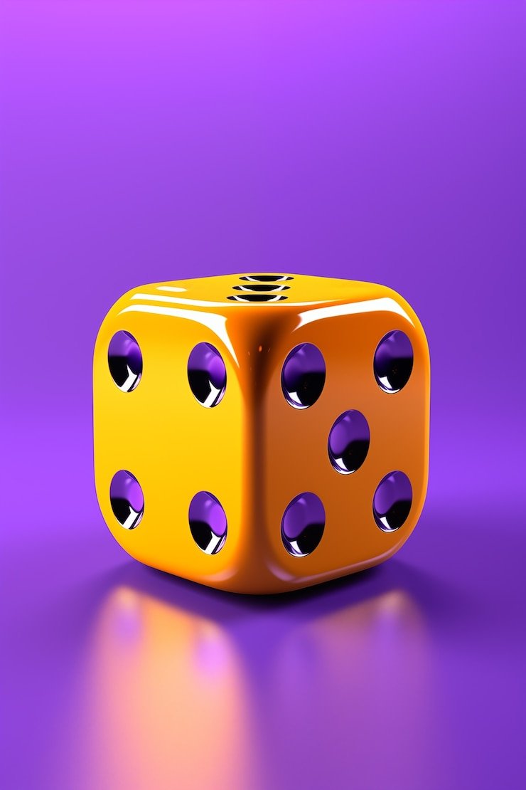 5gbet6 5gbet6